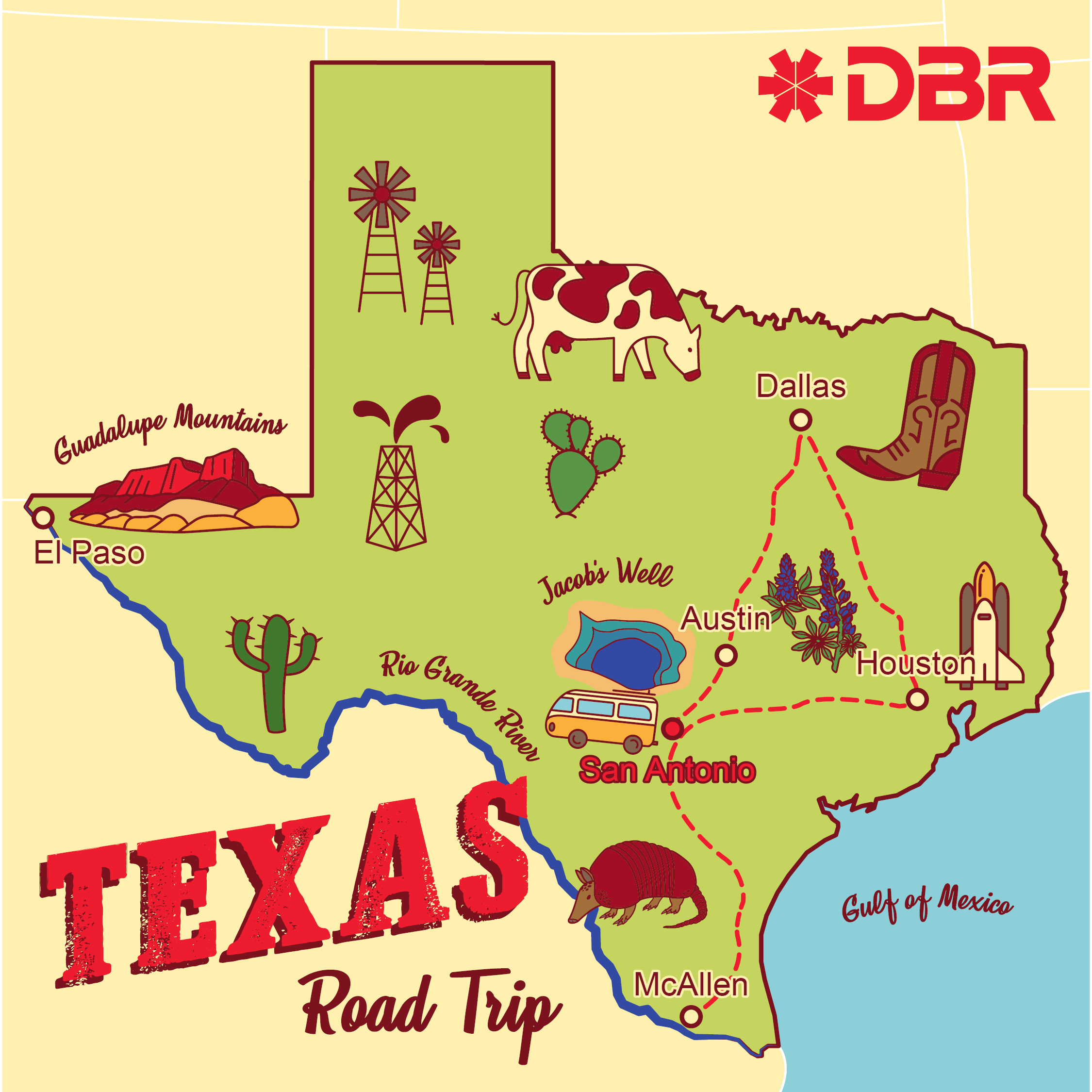 texas-road-trip-san-antonio-dbr